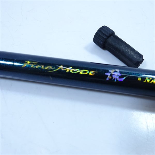 ファインモード流２ＷＡＹ硬硬調４４０